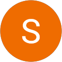 S Mo profile picture