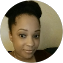 Whitney profile picture