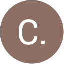 C. H. profile picture