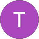 Profilbild von „Tanja Lang“