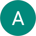 ANJIKA NJBT profile picture