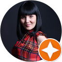 Gulnara Magadeyeva profile picture